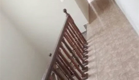 Casa à venda com 4 quartos, sendo 1 suíte,  em Parque Fernanda, São Paulo, SP