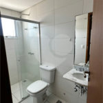 Apartamento para alugar com 3 quartos, sendo 1 suíte, em Atibaia Jardim, Atibaia, SP