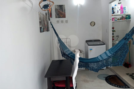 Apartamento à venda com 2 quartos em Tijuca, Rio de Janeiro, RJ
