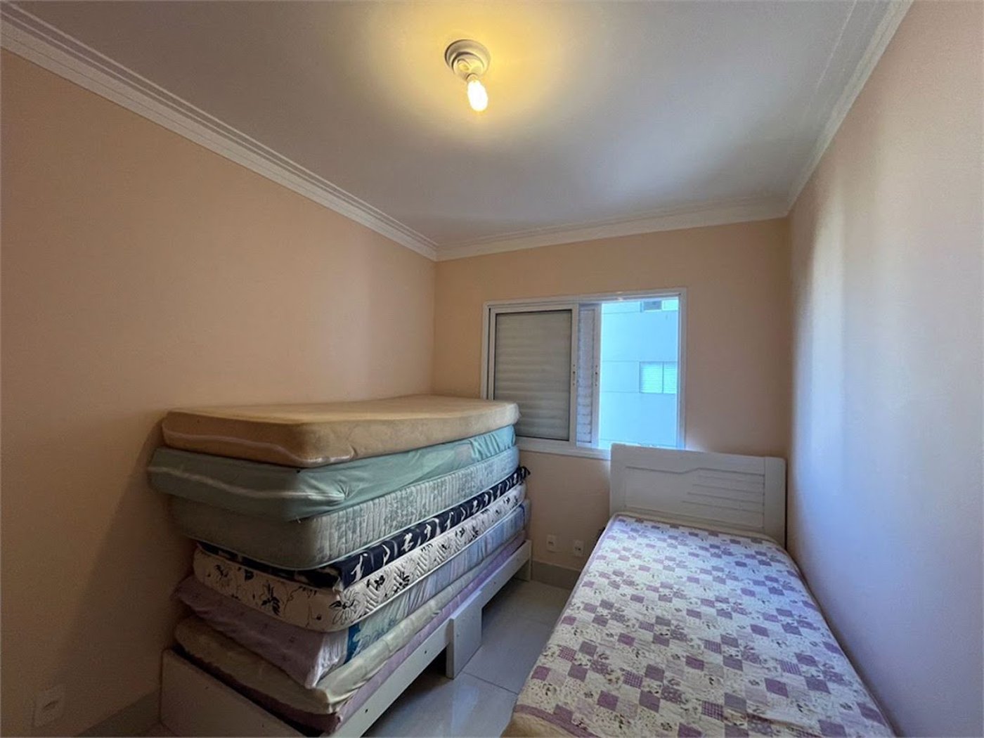 Apartamento Residencial à venda, Vila Luis Antônio, Guarujá - AP1540.