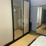 Sobrado à venda com 3 quartos, sendo 1 suíte,  em Vila Nova Pauliceia, São Paulo, SP