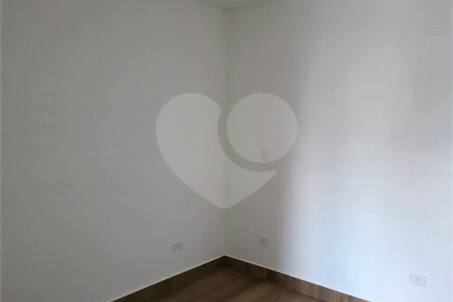 Sobrado à venda com 3 quartos, sendo 1 suíte, em Mandaqui, São Paulo, SP