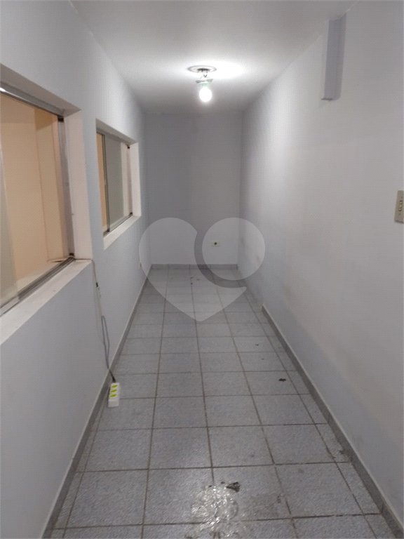 Sobrado à venda com 2 quartos, sendo 1 suíte, em Vila Nova Cachoeirinha, São Paulo, SP