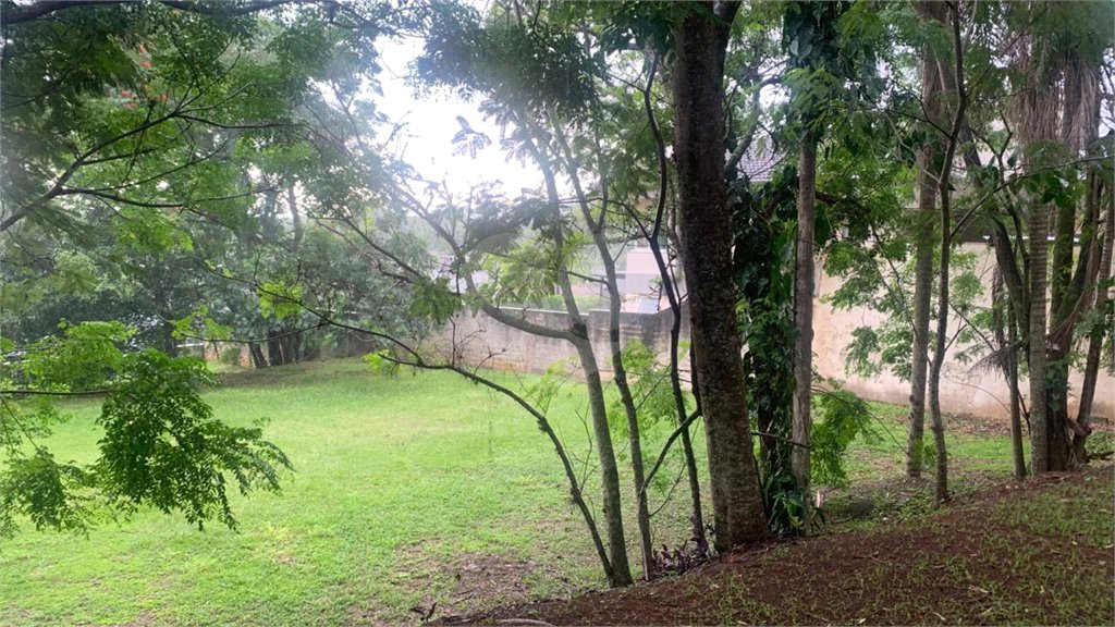 Terreno à venda no condomínio Residencial Porto Atibaia, Atibaia - SP