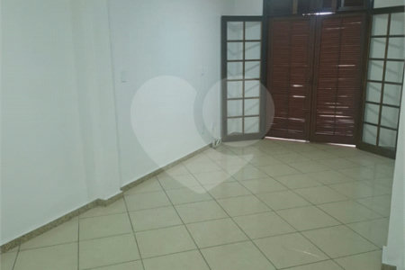 Casa Térrea à venda com 2 quartos, sendo 1 suíte, em Campo Grande, Rio de Janeiro, RJ