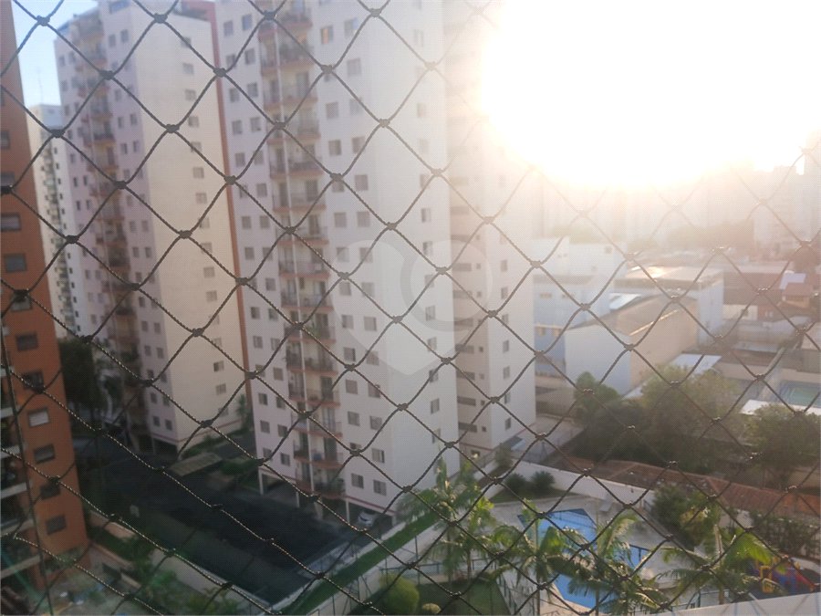 Apartamento à venda ou para alugar com 3 quartos, sendo 1 suíte,  em Vila Leopoldina, São Paulo, SP