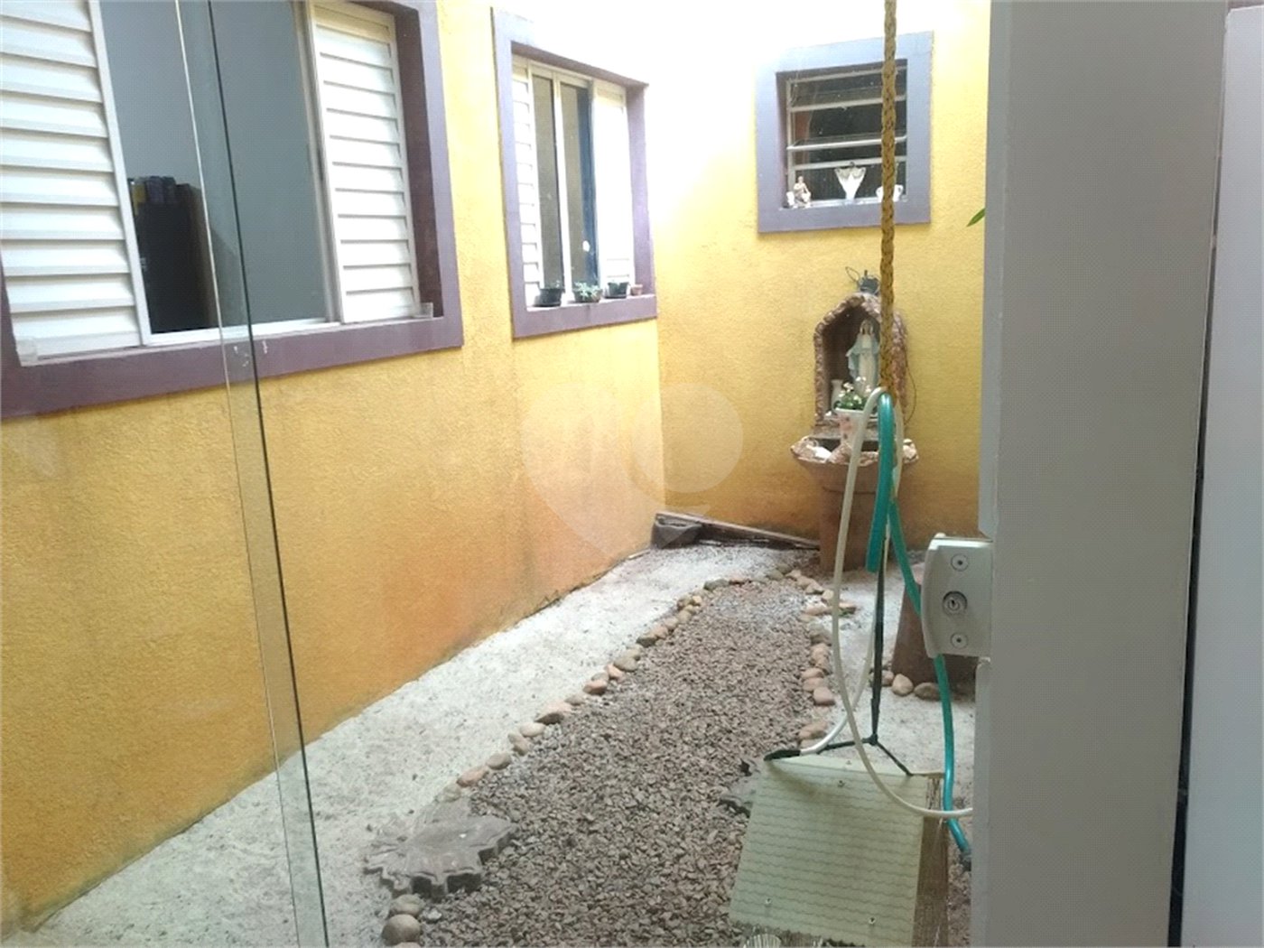 Casa Térrea à venda com 3 quartos, sendo 1 suíte, em Nova Cerejeira, Atibaia, SP