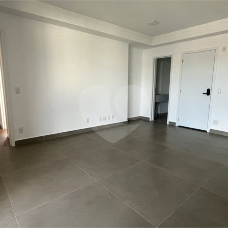 Apartamento à venda com 3 quartos, sendo 1 suíte, em Vila Helena, Atibaia, SP