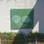 Casa à venda com 2 quartos, sendo 1 suíte, no condomínio Clube Caminho do Park, Rio de Janeiro - RJ