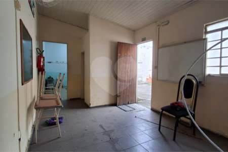 Salão à venda em Vila Barcelona, Sorocaba, SP
