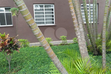 APARTAMENTO A VENDA EM SP BELÉM