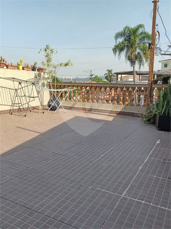 Casa Térrea à venda com 3 quartos em Tremembé, São Paulo, SP