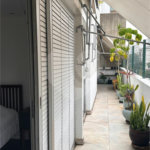 Cobertura à venda ou para alugar com 4 quartos, sendo 2 suítes, em Perdizes, São Paulo, SP