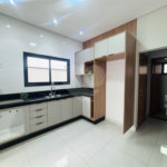 Casa à venda com 3 suítes no condomínio Ibiti Reserva, Sorocaba - SP