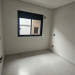 Casa em condomínio à venda com 3 quartos, sendo 1 suíte, em Jardim Residencial Jardim, Sorocaba, SP