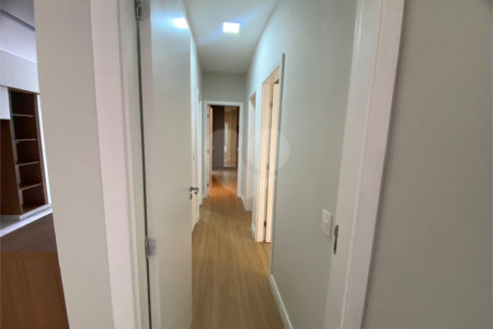 Apartamento à venda com 3 quartos, sendo 1 suíte, em Vista Alegre, Vinhedo, SP
