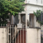 Casa para alugar com 1 quarto em Santana, São Paulo, SP