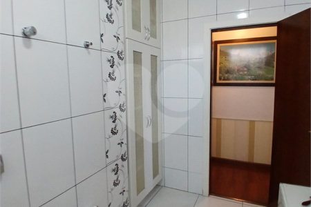 Sobrado à venda com 4 quartos, sendo 2 suítes, em Jardim Leonor, São Paulo, SP