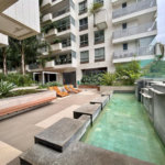 Apartamento à venda com 3 quartos, sendo 2 suítes, em Botafogo, Rio de Janeiro, RJ