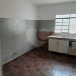 Casa à venda com 3 quartos em Núcleo Habitacional Brigadeiro Faria Lima, Indaiatuba, SP