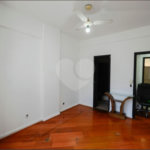 Apartamento à venda com 2 quartos, sendo 1 suíte, em Grajaú, Rio de Janeiro, RJ