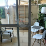 Apartamento à venda com 3 quartos, sendo 1 suíte,  em Jardim Guadalajara, Sorocaba, SP