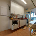 Apartamento à venda com 3 quartos, sendo 1 suíte, em Real Parque, São Paulo, SP