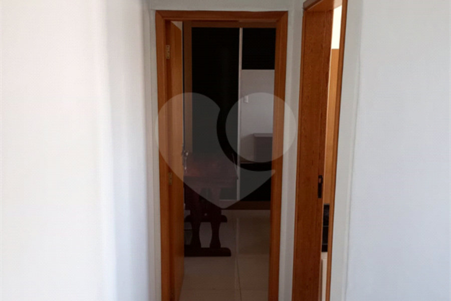 Sobrado à venda com 3 quartos, sendo 1 suíte, no Brasilândia, São Paulo, SP