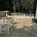 Apartamento à venda com 3 quartos, sendo 1 suíte, em Santo Amaro, São Paulo, SP