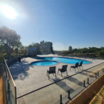 Casa à venda com 3 quartos, sendo 1 suíte,  no condomínio Reserva Ipanema I, Sorocaba - SP