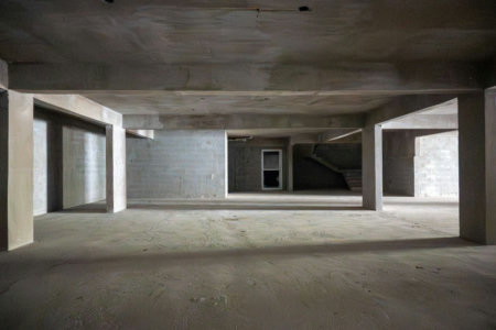 Loja à venda, 866 m² por R$ 6.333.621,00 - Vila Romana - São Paulo/SP