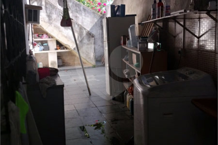 Casa à venda com 2 quartos, sendo 1 suíte, em Campo Grande, Rio de Janeiro, RJ