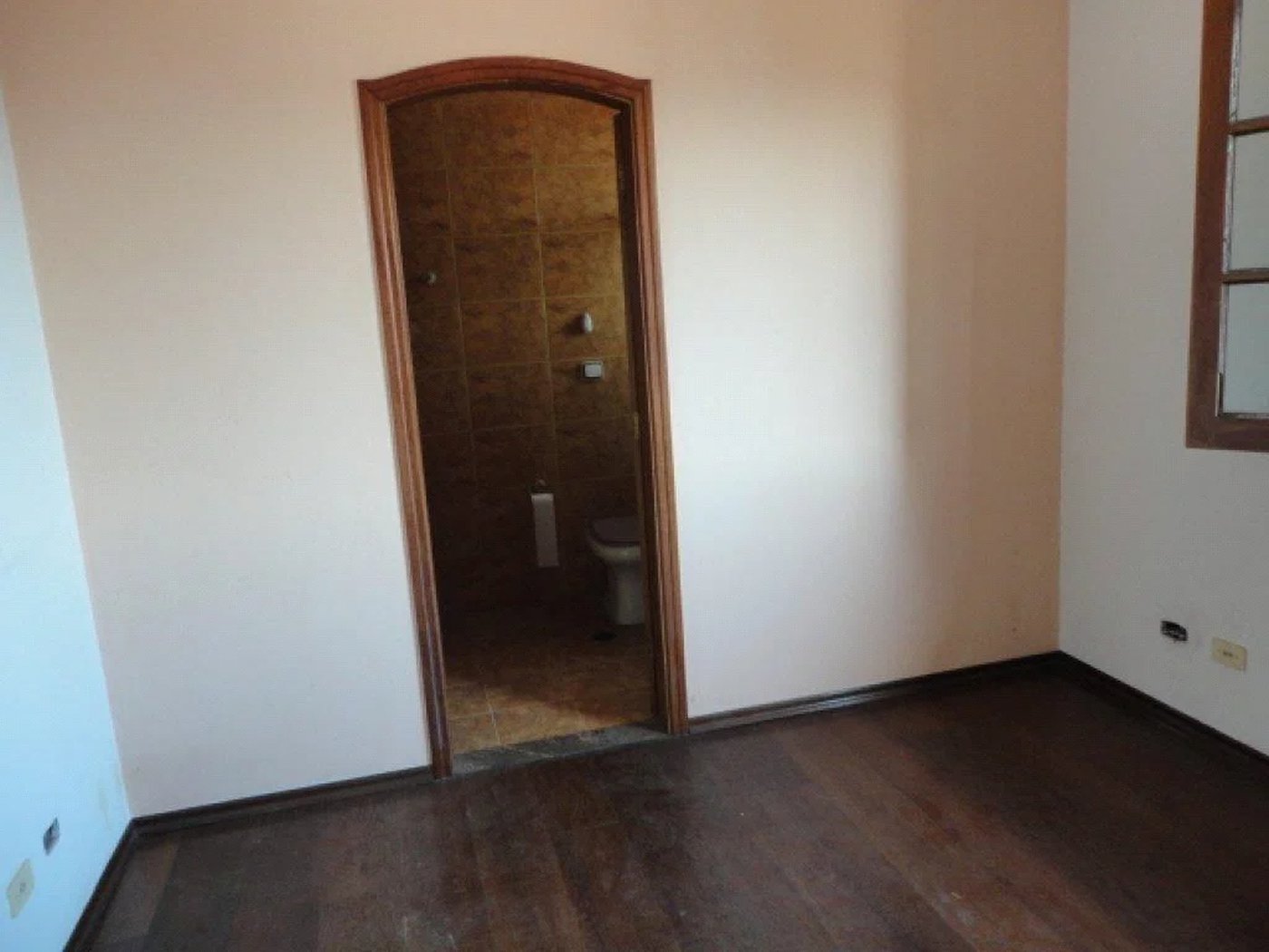Casa à venda com 3 suítes em Vila São Luís(zona Oeste), São Paulo, SP