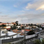 Sobrado à venda com 4 suítes em Santana, São Paulo, SP