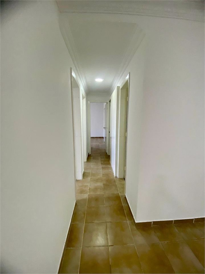 Apartamento Residencial à venda, Centro, Guarujá - AP1482.