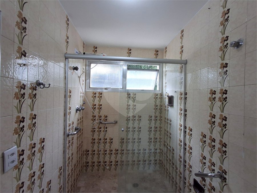 Apartamento à venda ou para alugar com 2 quartos, sendo 1 suíte,  em Indianópolis, São Paulo, SP
