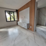 Apartamento à venda com 2 quartos em Jardim das Acácias, São Paulo, SP