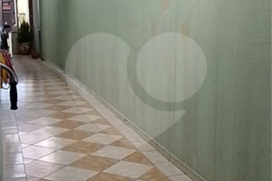 Sobrado à venda com 3 quartos, sendo 1 suíte, em Jardim Regina, São Paulo, SP