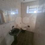 Apartamento à venda com 2 quartos em Campo Grande, Rio de Janeiro, RJ