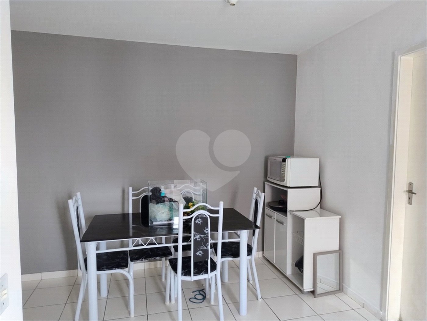Apartamento à venda na Vila Formosa 48m² 2 quartos 1 vaga perto Shopping Anália Franco