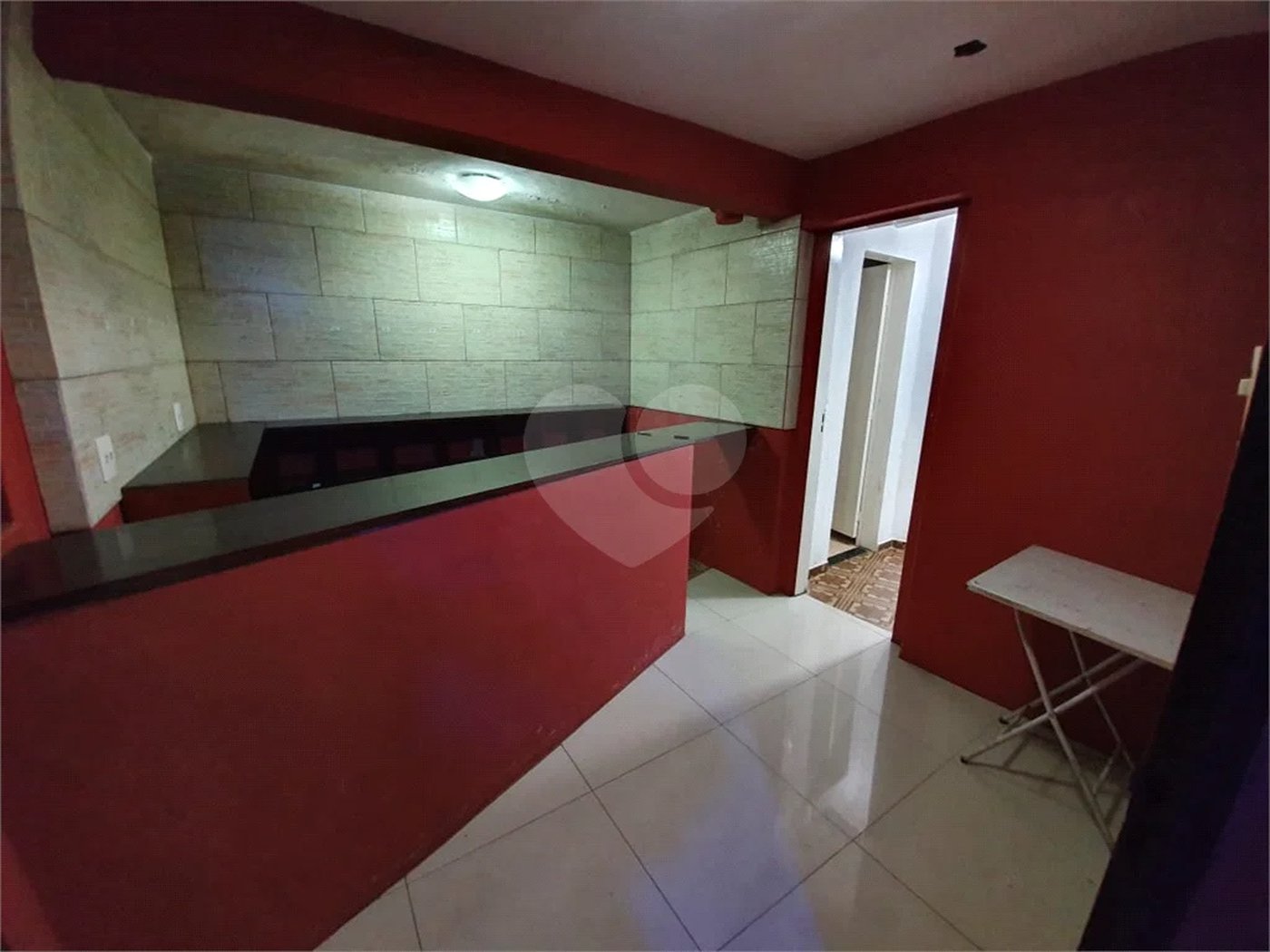 sobrado comercial, no bairro Jardim São Paulo - São Paulo/Sp
