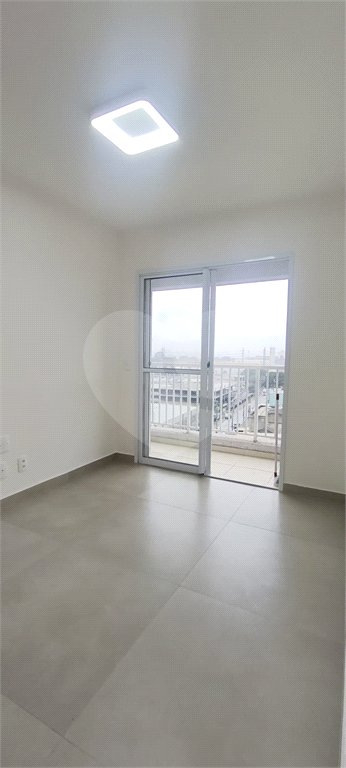 Apartamento à venda ou para alugar com 2 quartos em Vila das Bandeiras, Guarulhos, SP