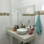 Apartamento à venda com 3 quartos, sendo 1 suíte,  em Vila Santana, Sorocaba, SP