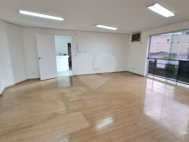 Prédio para alugar em Casa Verde, São Paulo, SP