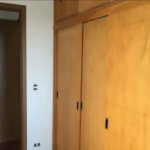 Apartamento à venda com 3 quartos, sendo 1 suíte, em Vila Progredior, São Paulo, SP