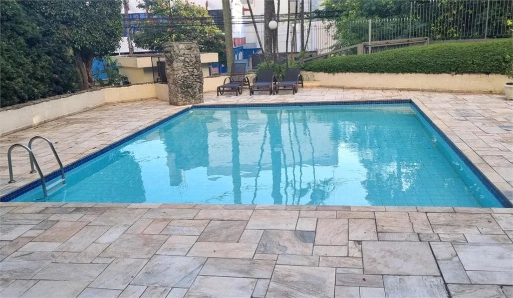 Apartamento à venda com 2 quartos em Parque Assunção, Taboão da Serra, SP