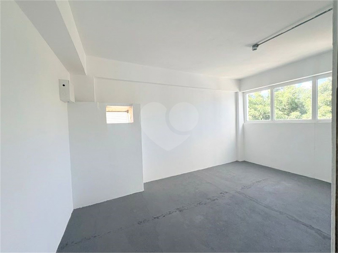 Prédio para alugar em Casa Verde, São Paulo, SP