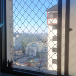 Apartamento à venda com 2 quartos em Imirim, São Paulo, SP