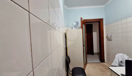 Sala à venda em Republica, São Paulo, SP