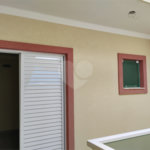 Sobrado à venda com 3 quartos, sendo 1 suíte, em Casa Verde, São Paulo, SP
